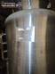 Sidel Universal 2 Eco combi blow molding rinsing filling capping line year 2013