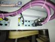 Sidel Universal 2 Eco combi blow molding rinsing filling capping line year 2013