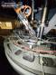 Sidel Universal 2 Eco combi blow molding rinsing filling capping line year 2013