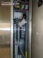 Sidel Universal 2 Eco combi blow molding rinsing filling capping line year 2013