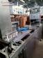 Thermoforming filling machine Yogurt Dinieper