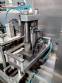 Thermoforming filling machine Yogurt Dinieper