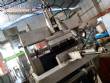 Thermoforming filling machine Yogurt Dinieper