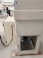 Spiral dough mixer, 100 kg capacity for ready-made dough.