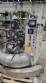 Multi-head vertical packaging machine with 3 seals bosch Ishida