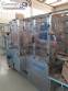 Intermittent horizontal cartoner Promaler EHI 03