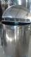 Storage tank  316 stainless steel  capacity 1.200 litres