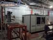 Automatic blow molding machine for PET bottles Multipet