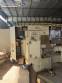 Automatic cartoning or case-packing machine for cartons or cardboard boxes