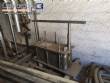 Plate pasteurizer 5000 liters/hour