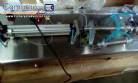 Chin� Stainless Steel Filling