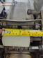 JPJ semi-automatic labeling machine