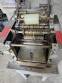 JPJ semi-automatic labeling machine