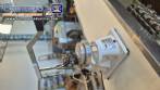Delgo manual bottle and jar sealer