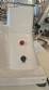 Delgo manual bottle and jar sealer