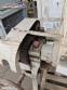 Fabbe 130 liter stainless steel Sigma mixer