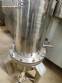 Polishing filter for drinks Zegla