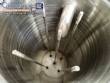 Polishing filter for drinks Zegla