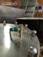 Polishing filter for drinks Zegla