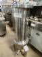 Polishing filter for drinks Zegla
