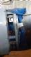 Systempack automatic vertical filling packaging machine