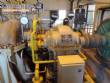 Turbo generator 1.7 MW Kessels Stanford