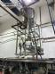 Doypack Masipack SUP stand-up pouch filling machine for viscous and pasty products, sauces.