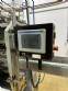Doypack Masipack SUP stand-up pouch filling machine for viscous and pasty products, sauces.