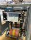 Doypack Masipack SUP stand-up pouch filling machine for viscous and pasty products, sauces.