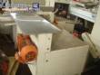 Waffer boards cutter mark Haas