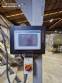 Masipack multihead packaging machine with 14 scales, 60 packages per minute.