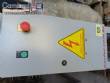 Perfor checkweigher weight checker
