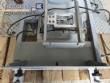 Perfor checkweigher weight checker