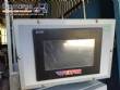Perfor checkweigher weight checker