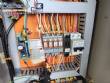 Perfor checkweigher weight checker