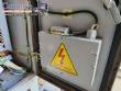 Perfor checkweigher weight checker