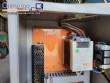 Perfor checkweigher weight checker