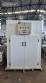 Italvisa E50 Pasta Dryer