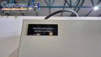Italvisa E50 Pasta Dryer