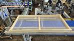 Italvisa E50 Pasta Dryer