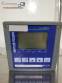 Dissolved oxygen transmitter Mettler Toledo