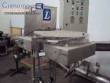 Capsule counting machine Lawes