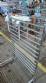 Prime Engenharia drying oven/dehydrator for dehydrating fruits and vegetables.
