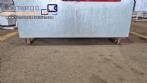 Prime Engenharia drying oven/dehydrator for dehydrating fruits and vegetables.