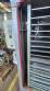 Prime Engenharia drying oven/dehydrator for dehydrating fruits and vegetables.