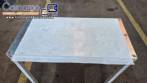 Prime Engenharia drying oven/dehydrator for dehydrating fruits and vegetables.