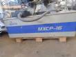 Masipack 16 scales multi-head vertical packaging machine