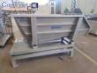 Masipack 16 scales multi-head vertical packaging machine