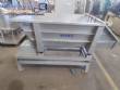 Masipack 16 scales multi-head vertical packaging machine