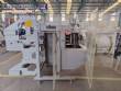 Masipack 16 scales multi-head vertical packaging machine